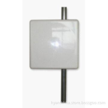 3.3-3.8G Panel Antenna